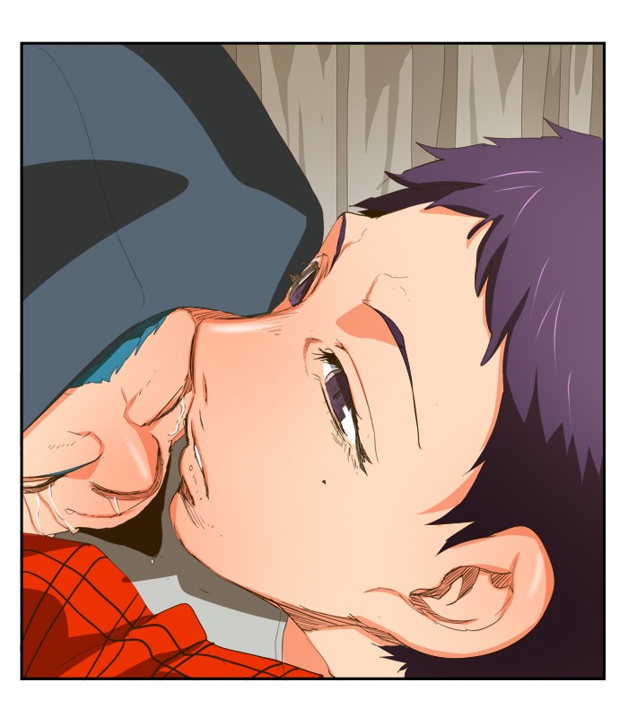 The God of High School, Chapter 387 image 092