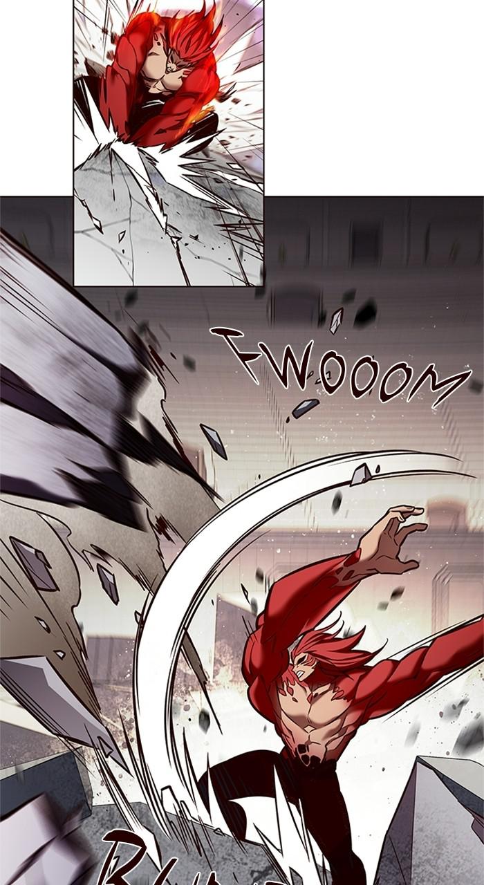 Eleceed, Chapter 198 image 020