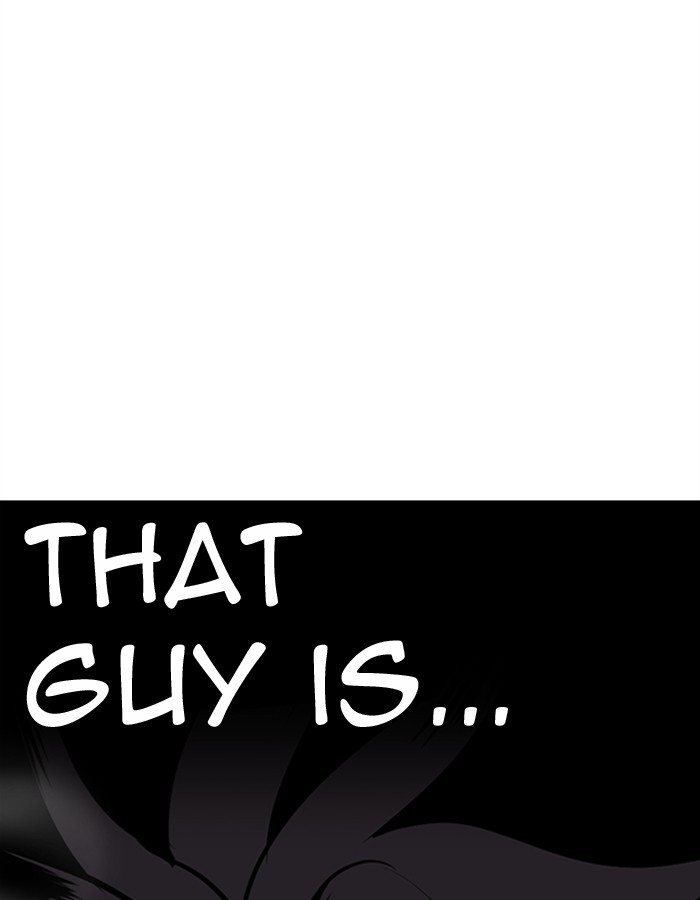 Lookism, Chapter 274 image 029