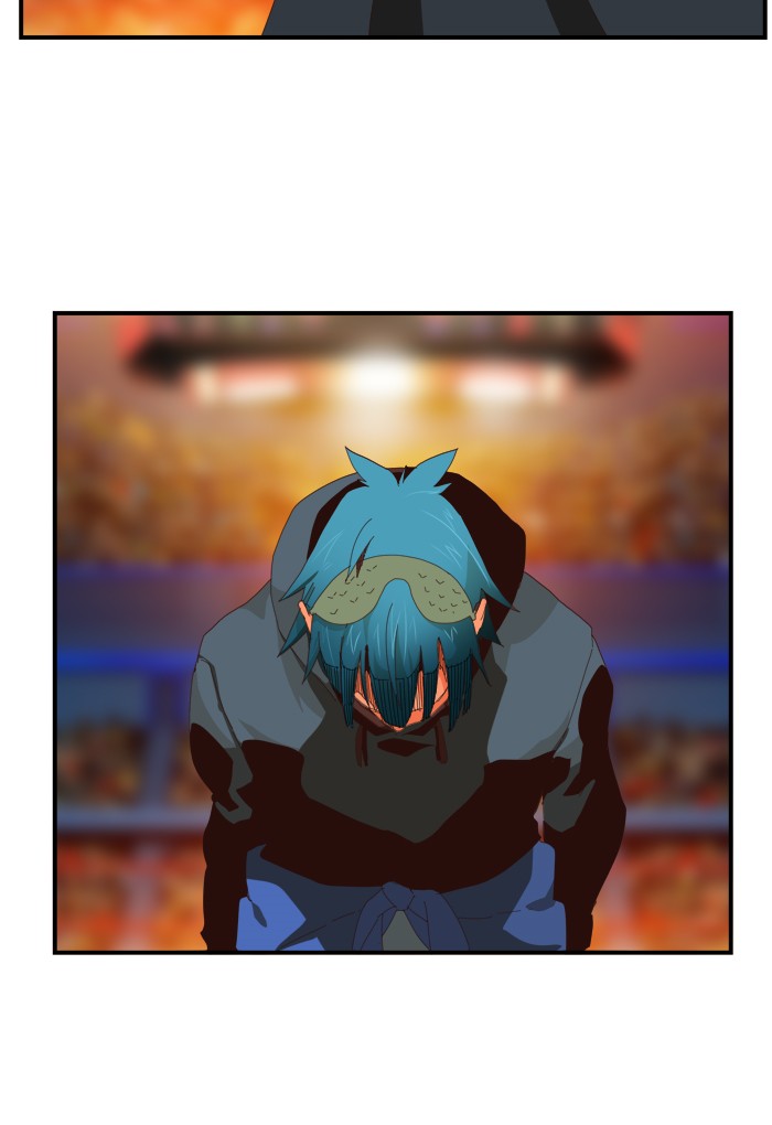 The God of High School, Chapter 369 image 66