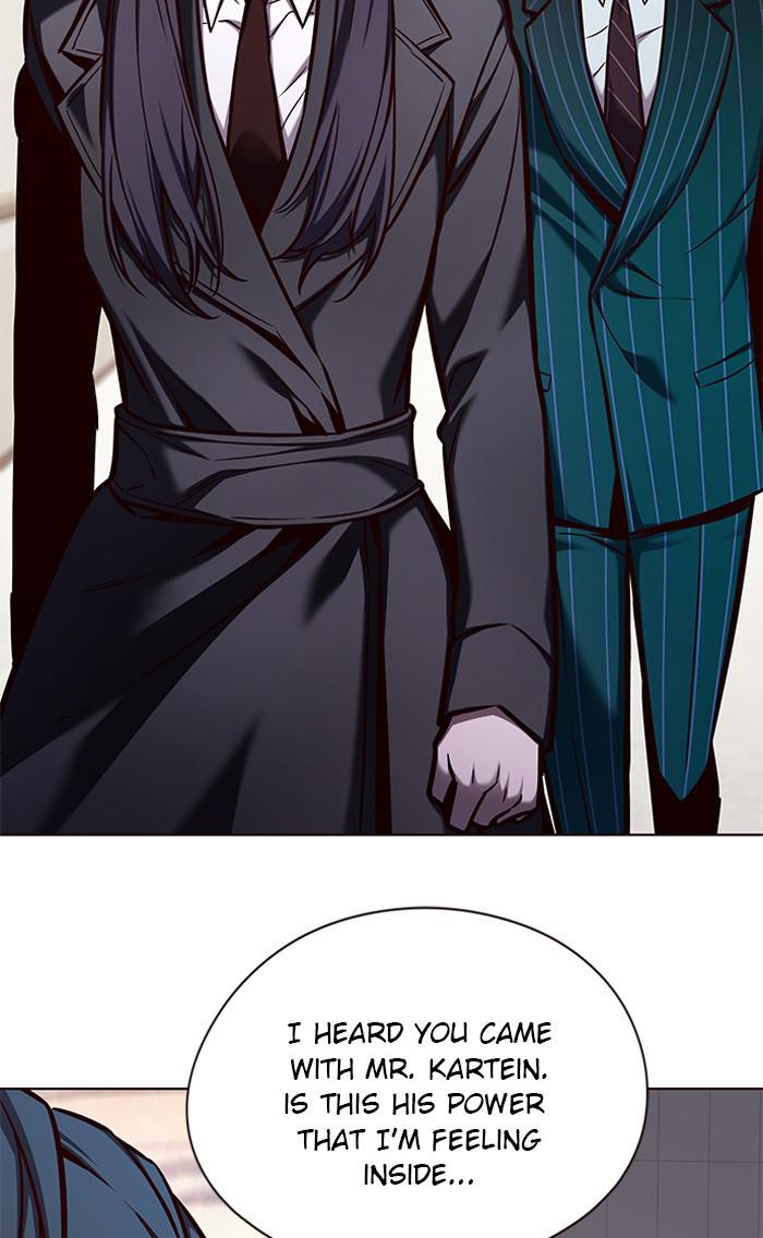 Eleceed, Chapter 140 image 47