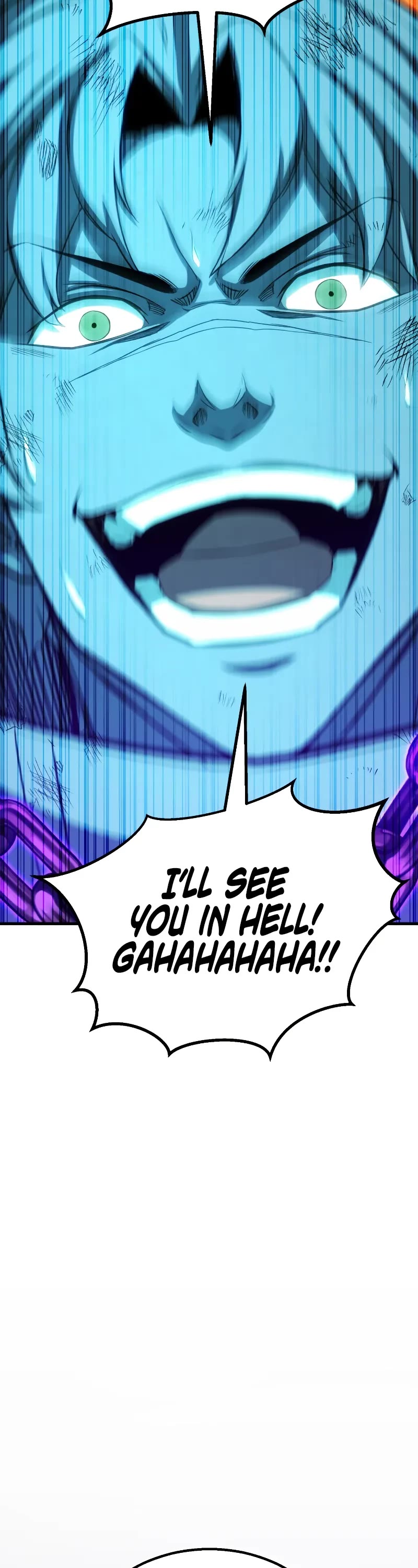 Absolute Necromancer, Chapter 82 image 53