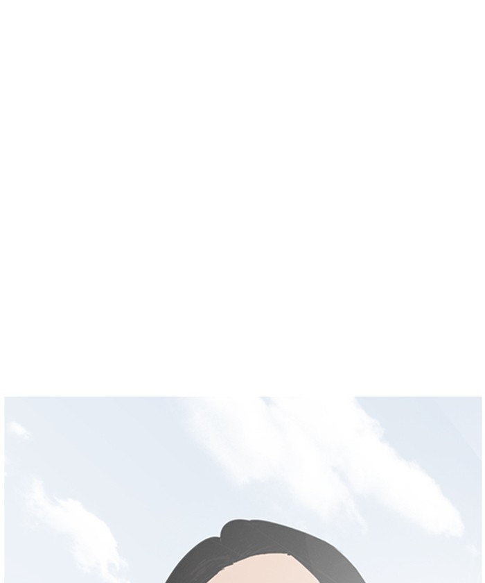 Lookism, Chapter 261 image 169