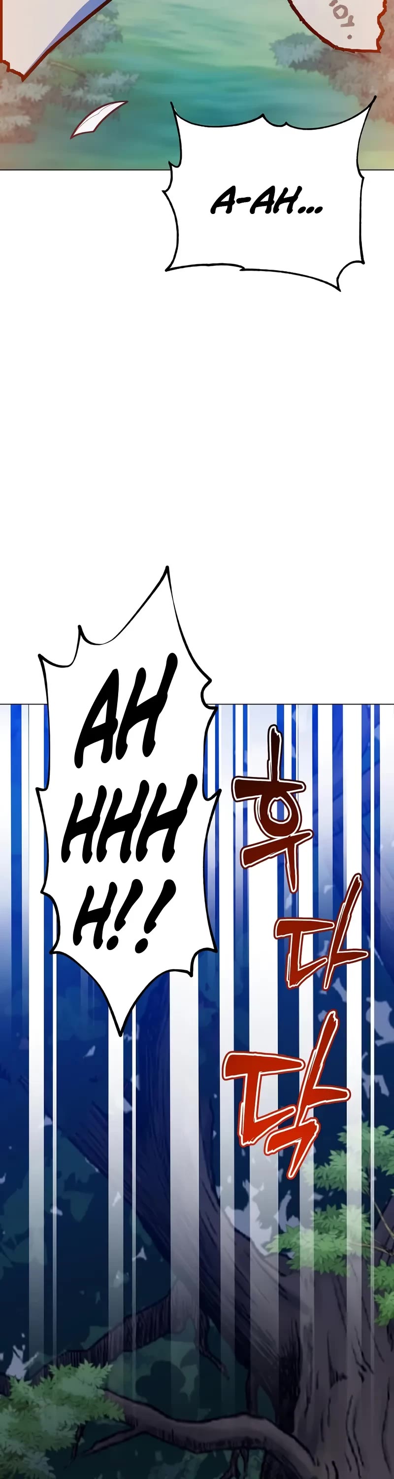The Max Level Hero Has Returned, Chapter 190 image 14