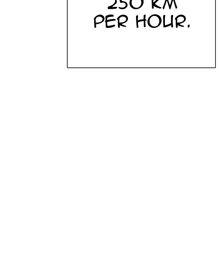 Lookism, Chapter 270 image 172