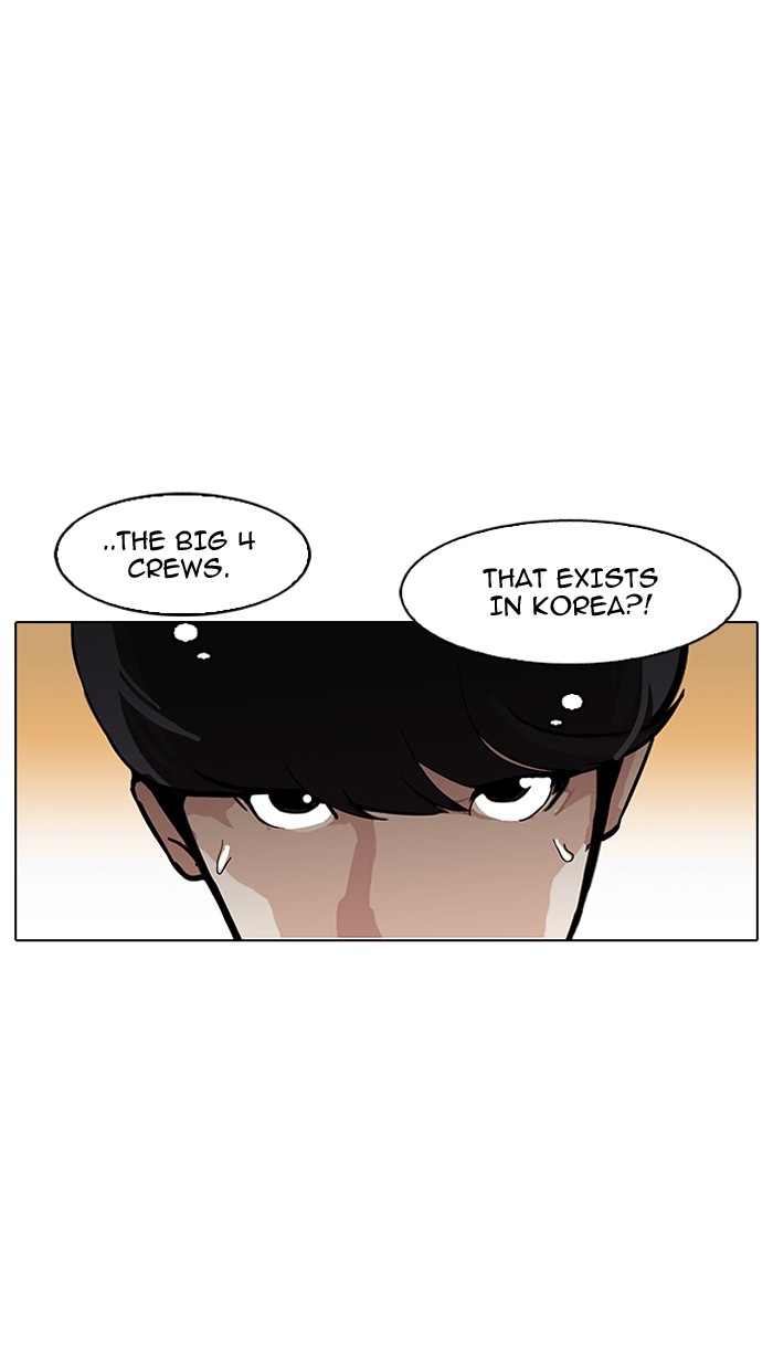 Lookism, Chapter 149 image 054
