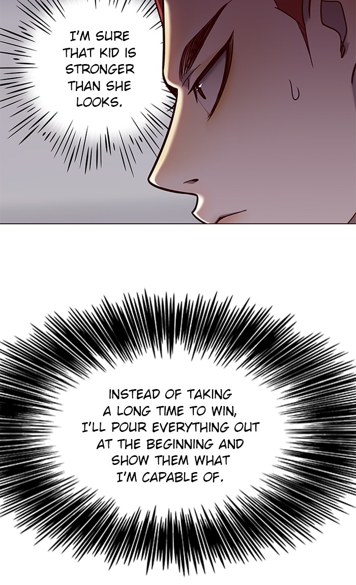 Eleceed, Chapter 84 image 41