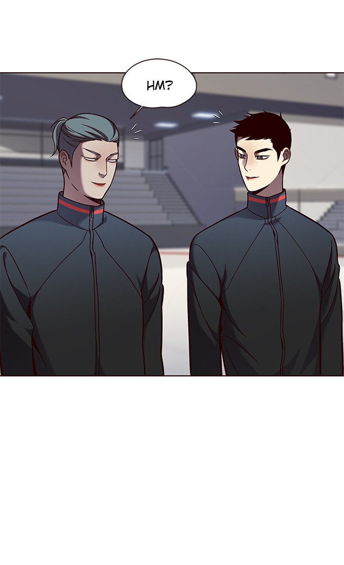 Eleceed, Chapter 77 image 23
