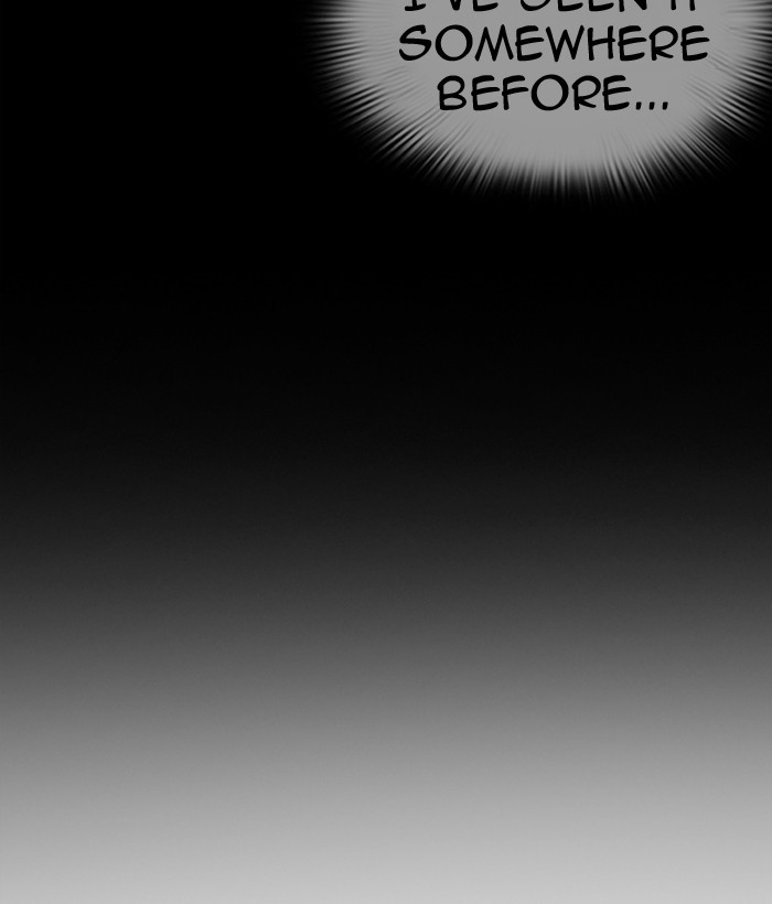 Lookism, Chapter 296 image 239