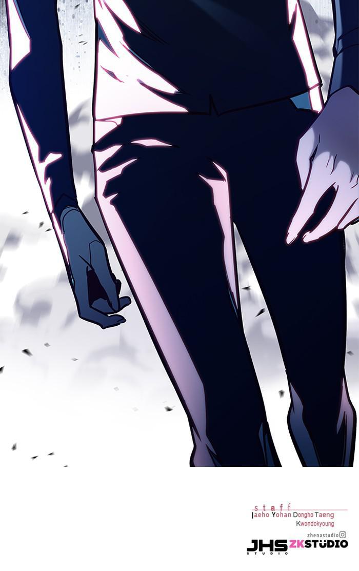 Eleceed, Chapter 152 image 119