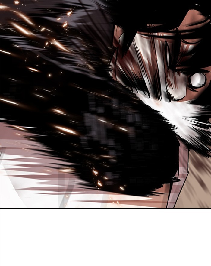 Lookism, Chapter 281 image 115