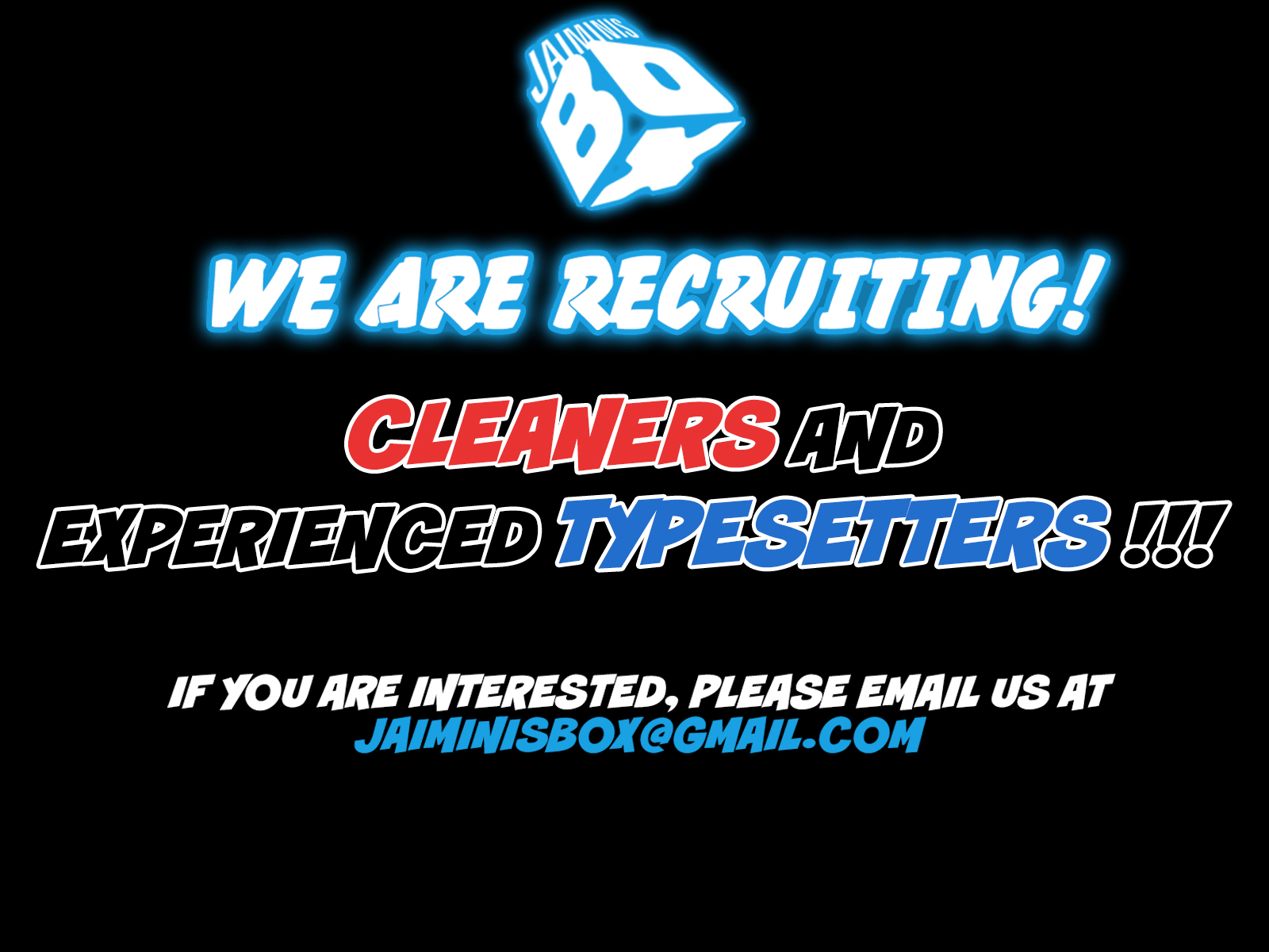 Dr.Stone, Chapter 30  Death Green image 21