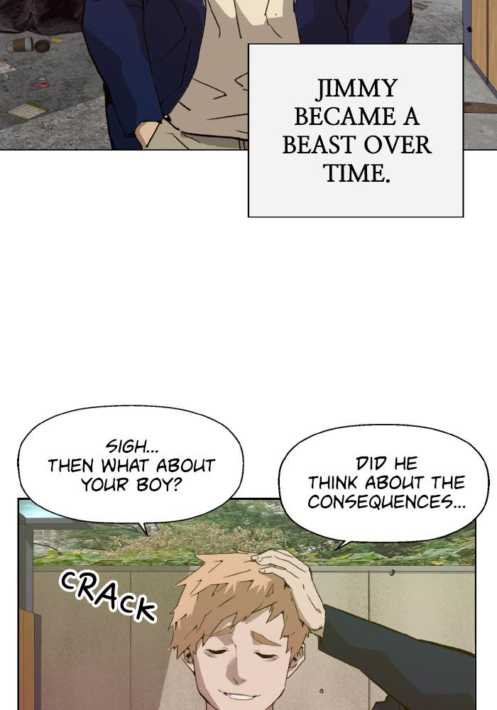 Weak Hero, Chapter 198 image 052