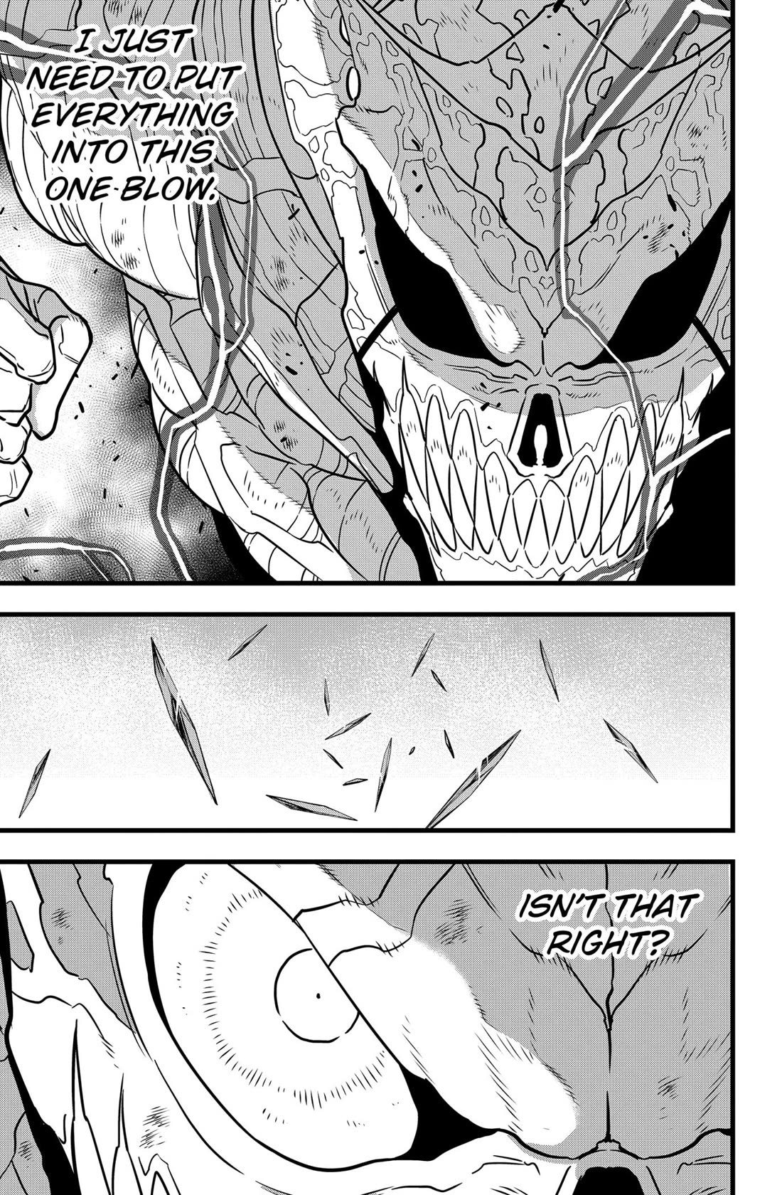 Chapter 127 image 5