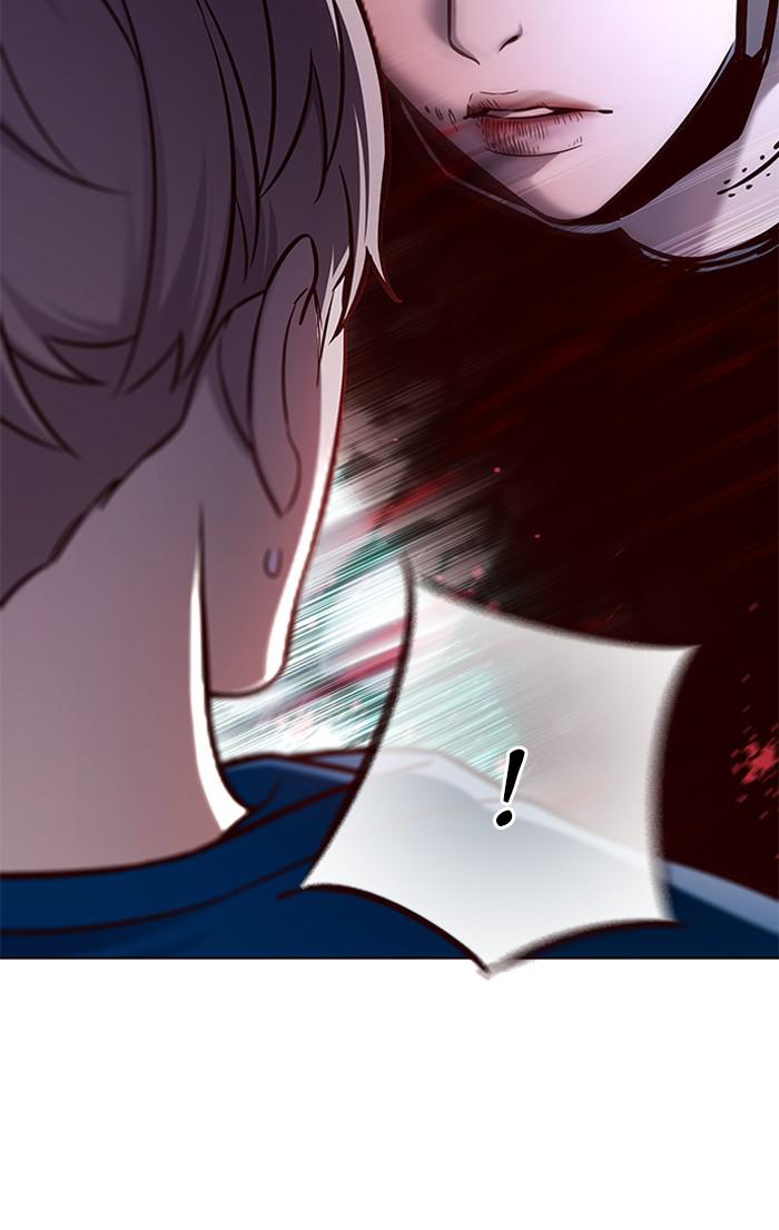 Eleceed, Chapter 125 image 029