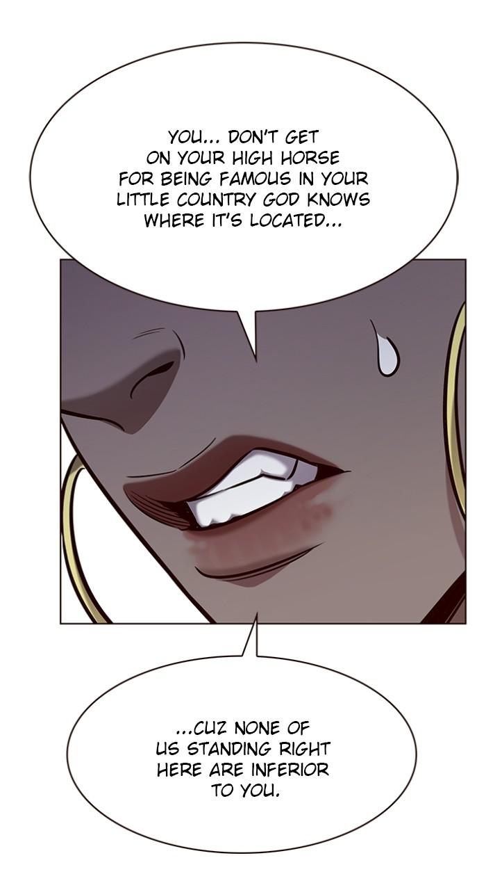 Eleceed, Chapter 192 image 22