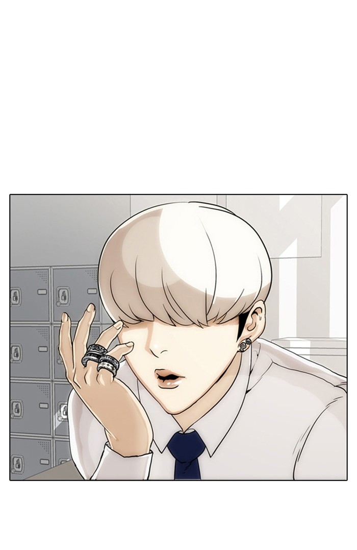Lookism, Chapter 4 image 20