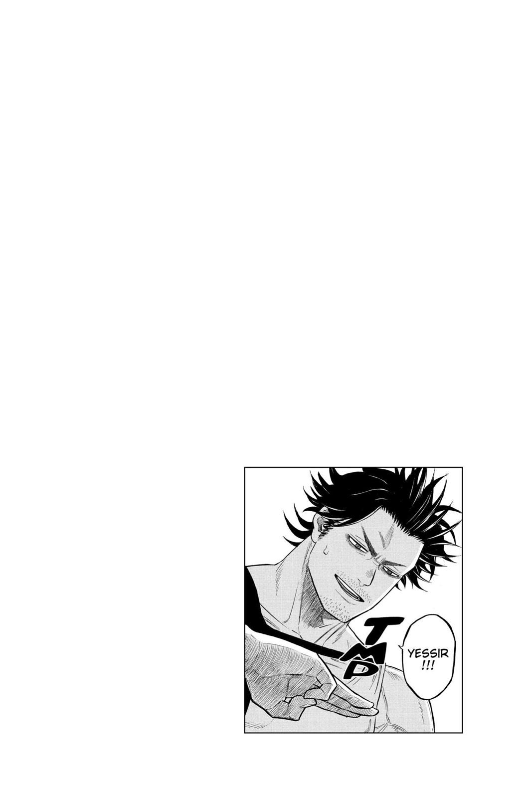 Black Clover,  Page 149 image 16