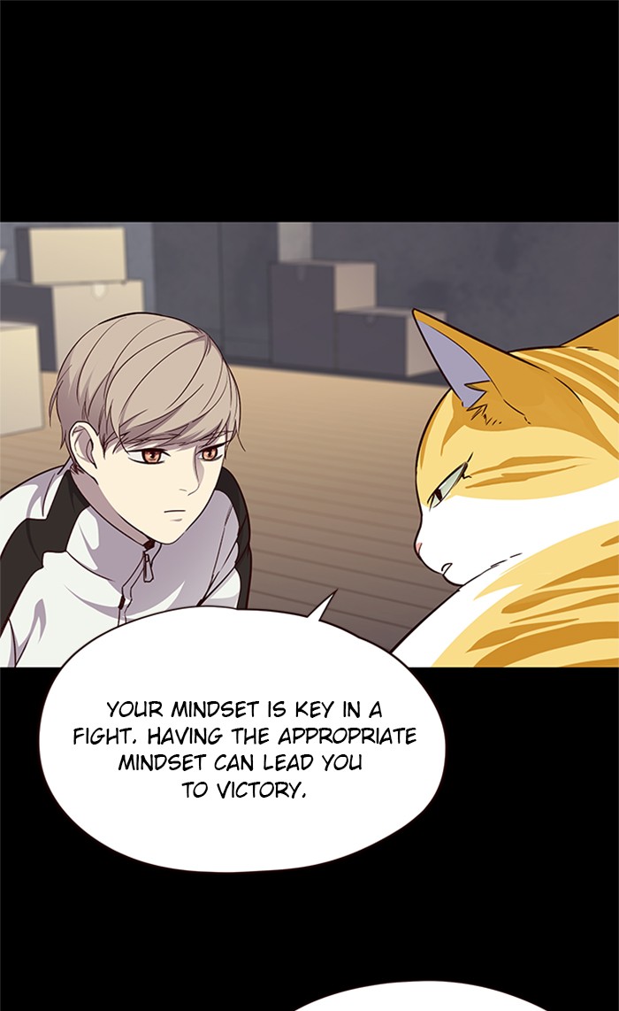 Eleceed, Chapter 43 image 13
