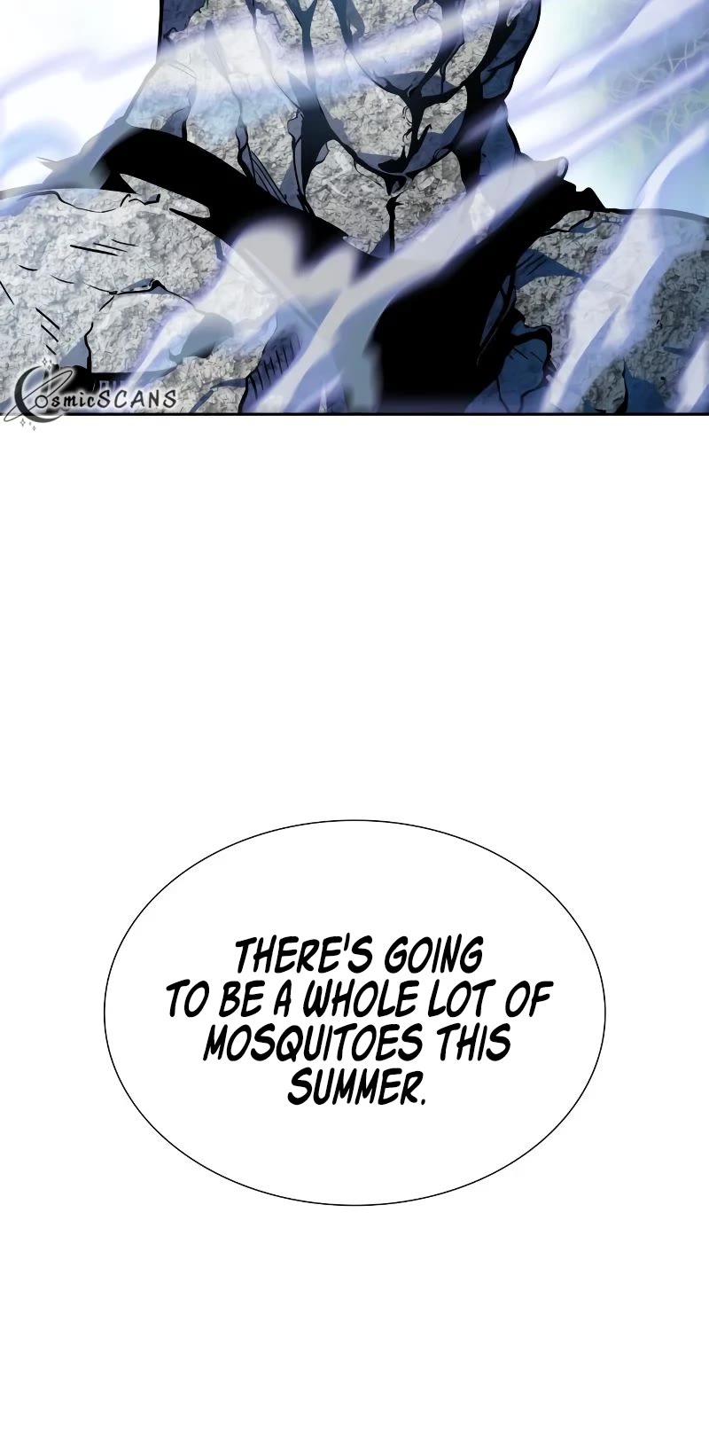 Tower of God, Chapter 569 image 47