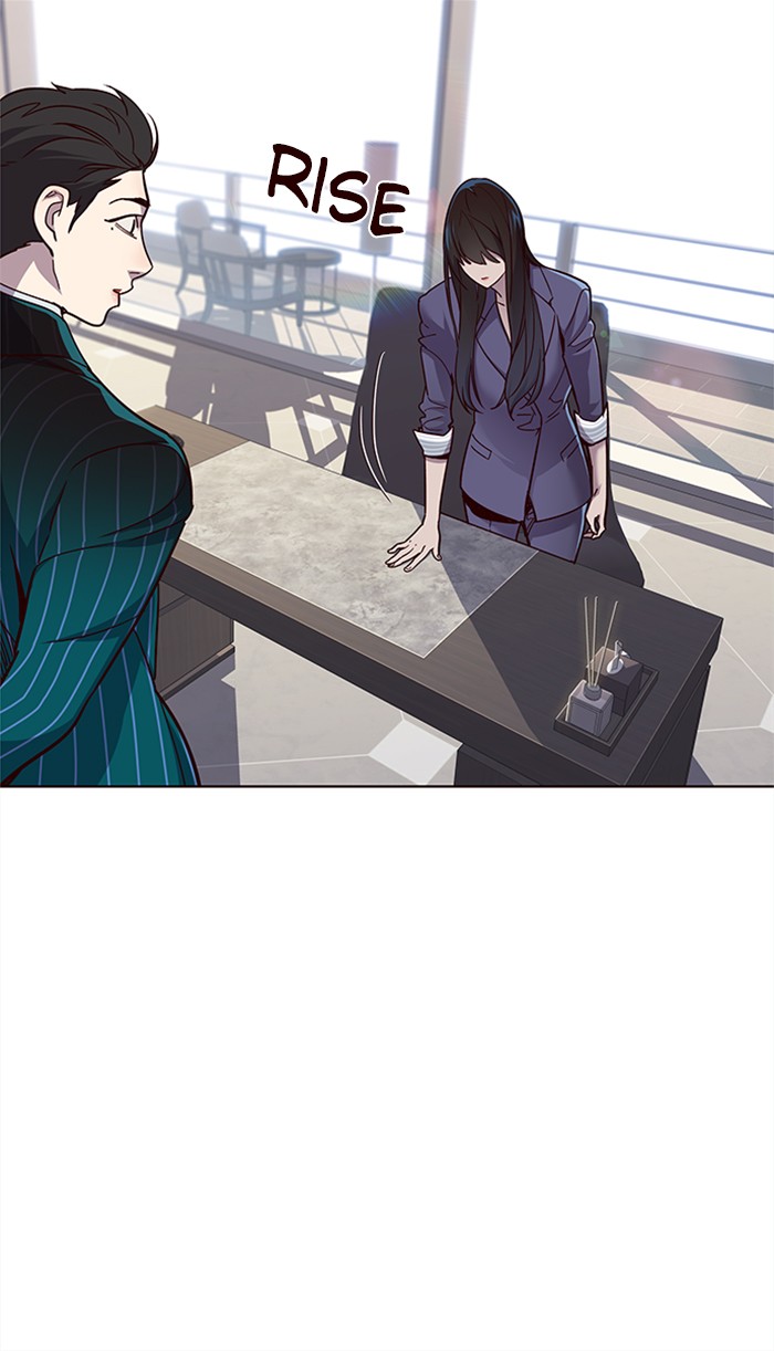 Eleceed, Chapter 28 image 08