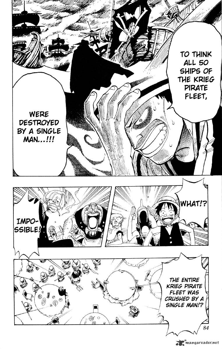 One Piece, chapter 48 image 18