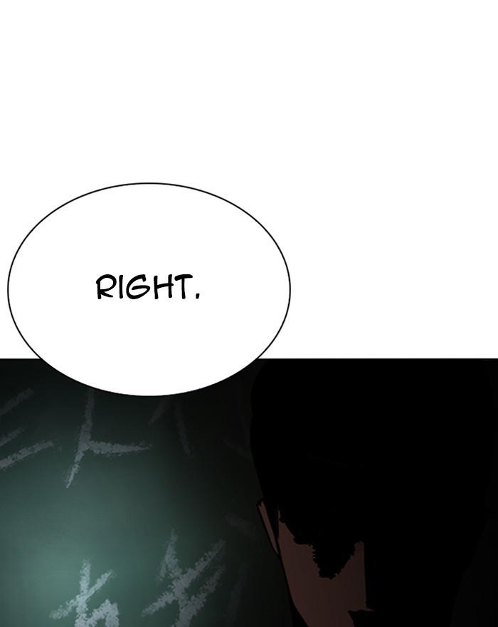 Lookism, Chapter 284 image 266