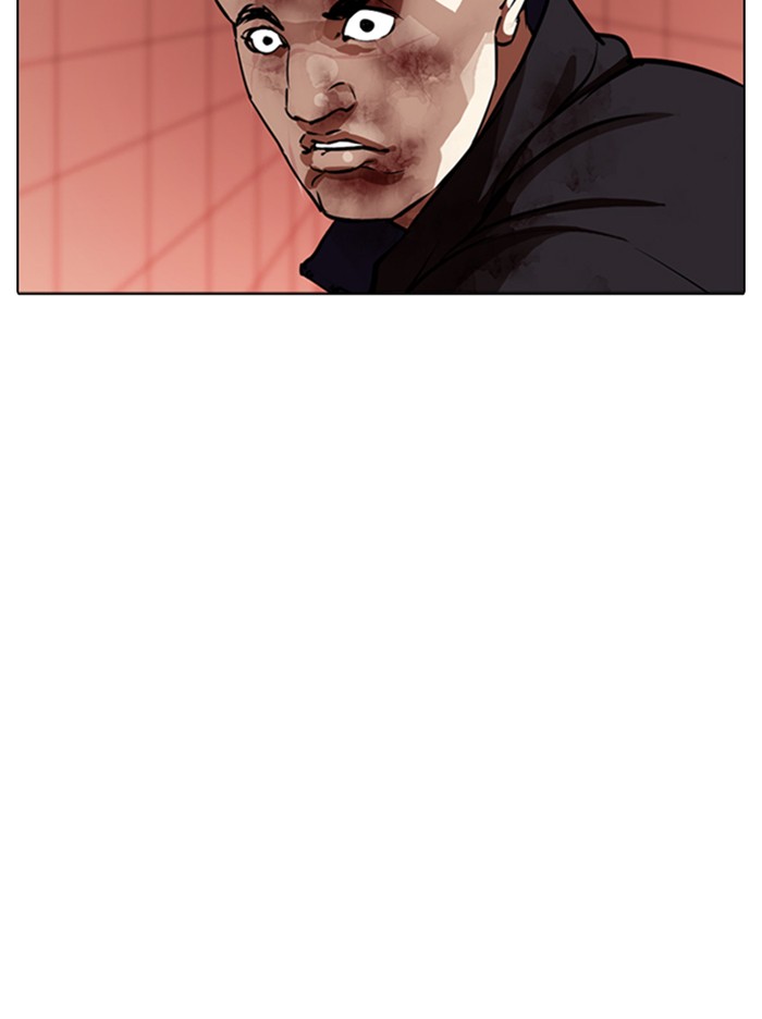 Lookism, Chapter 342 image 144
