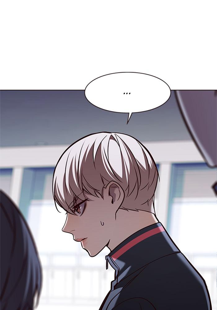 Eleceed, Chapter 171 image 143