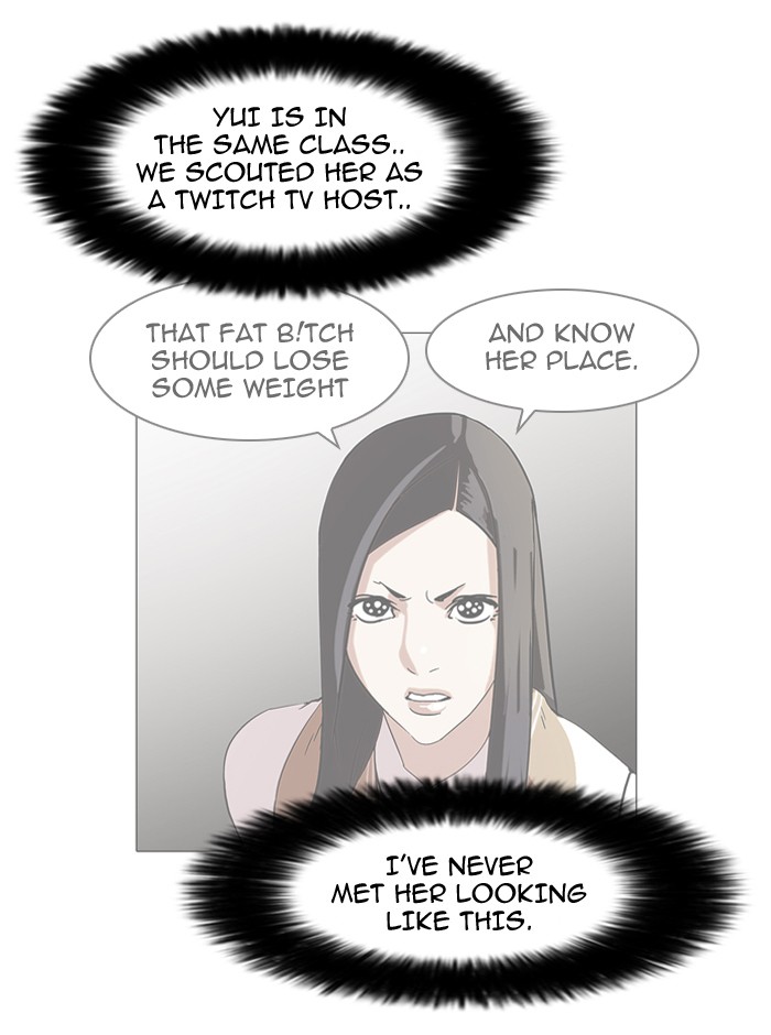 Lookism, Chapter 61 image 60