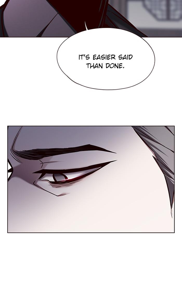 Eleceed, Chapter 134 image 21