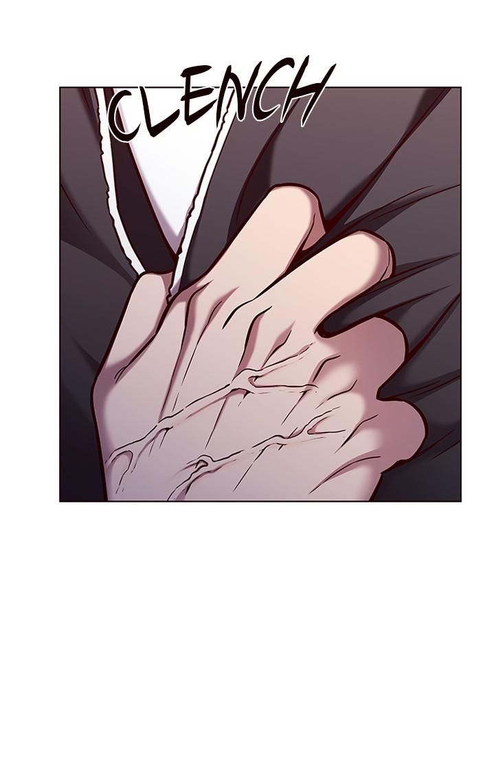 Eleceed, Chapter 166 image 060