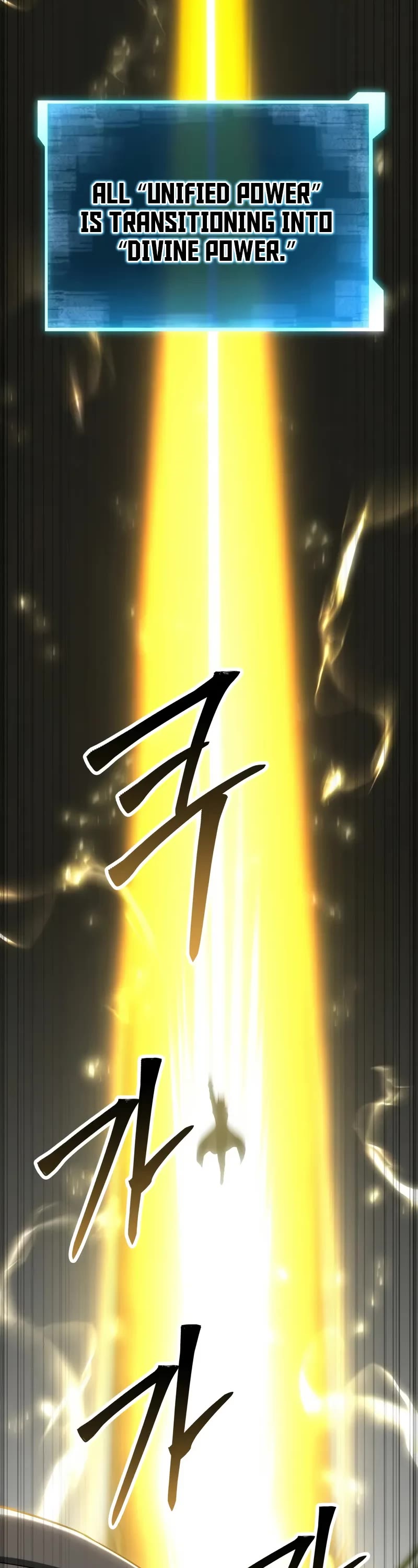 Absolute Necromancer, Chapter 77 image 63