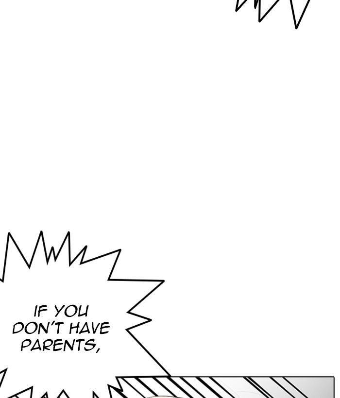Lookism, Chapter 245 image 059