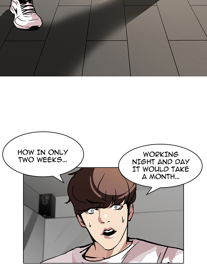 Lookism, Chapter 98 image 48