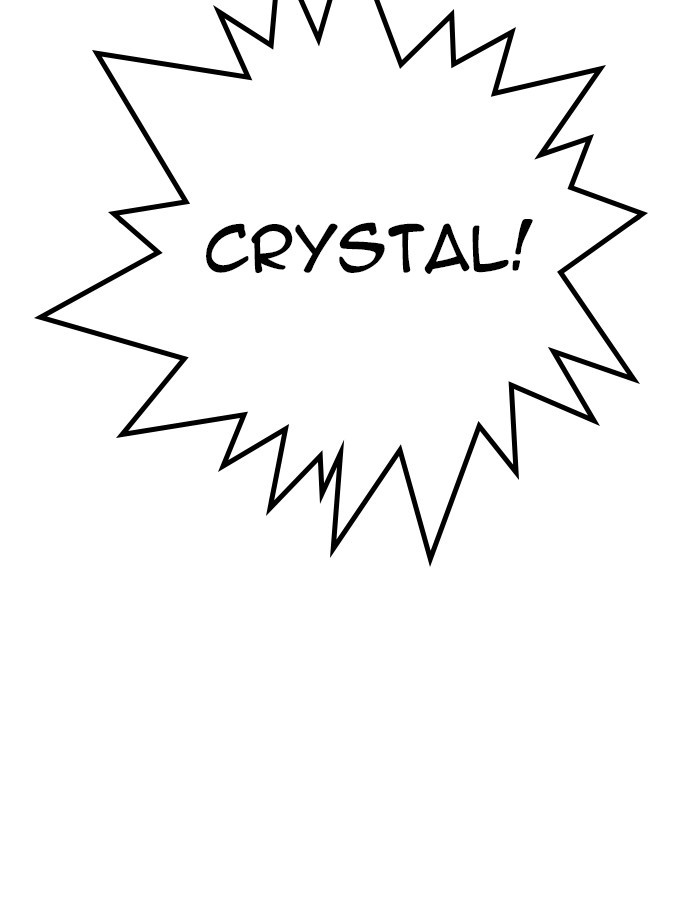 Lookism, Chapter 208 image 059
