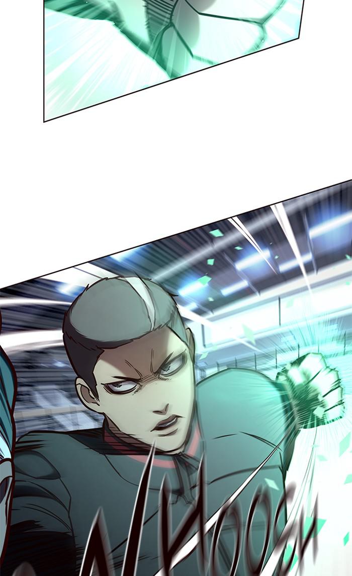 Eleceed, Chapter 148 image 086