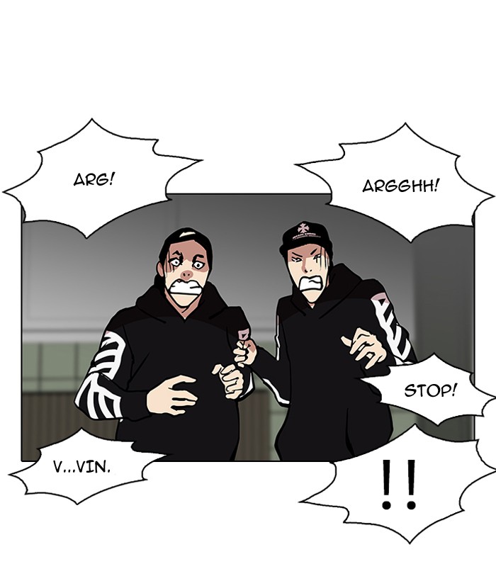 Lookism, Chapter 123 image 60