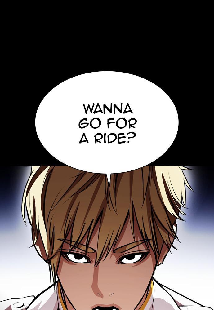 Lookism, Chapter 391 image 056