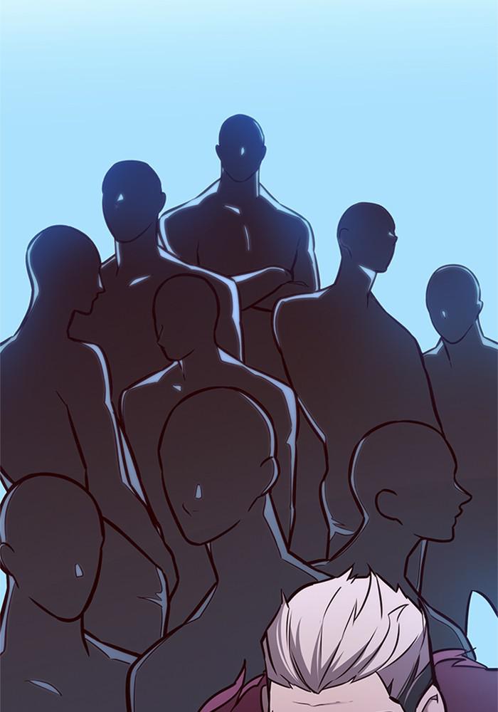 Eleceed, Chapter 173 image 013