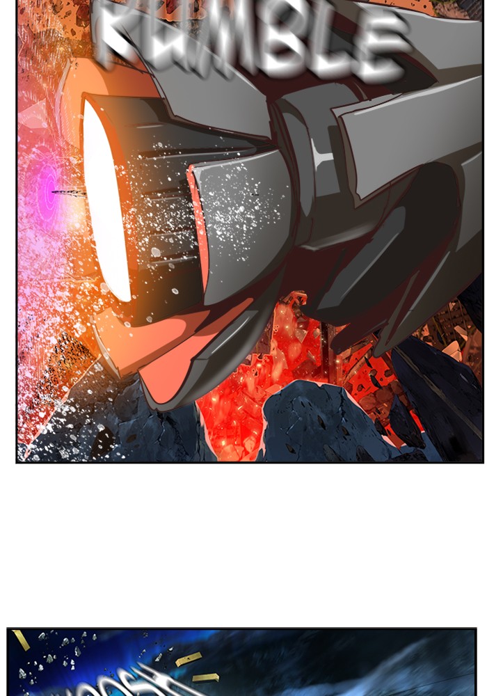 The God of High School, Chapter 507 image 103