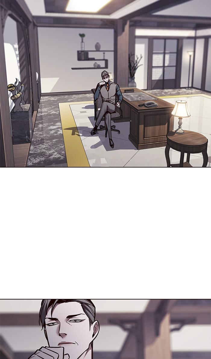 Eleceed, Chapter 129 image 061
