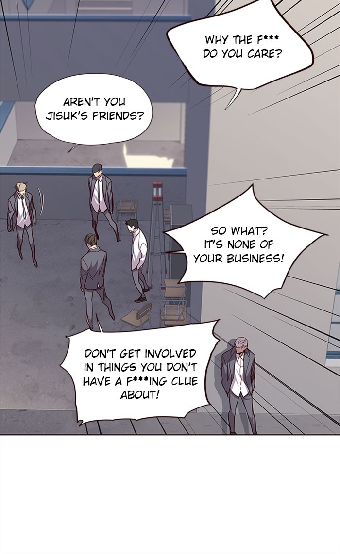 Eleceed, Chapter 37 image 83