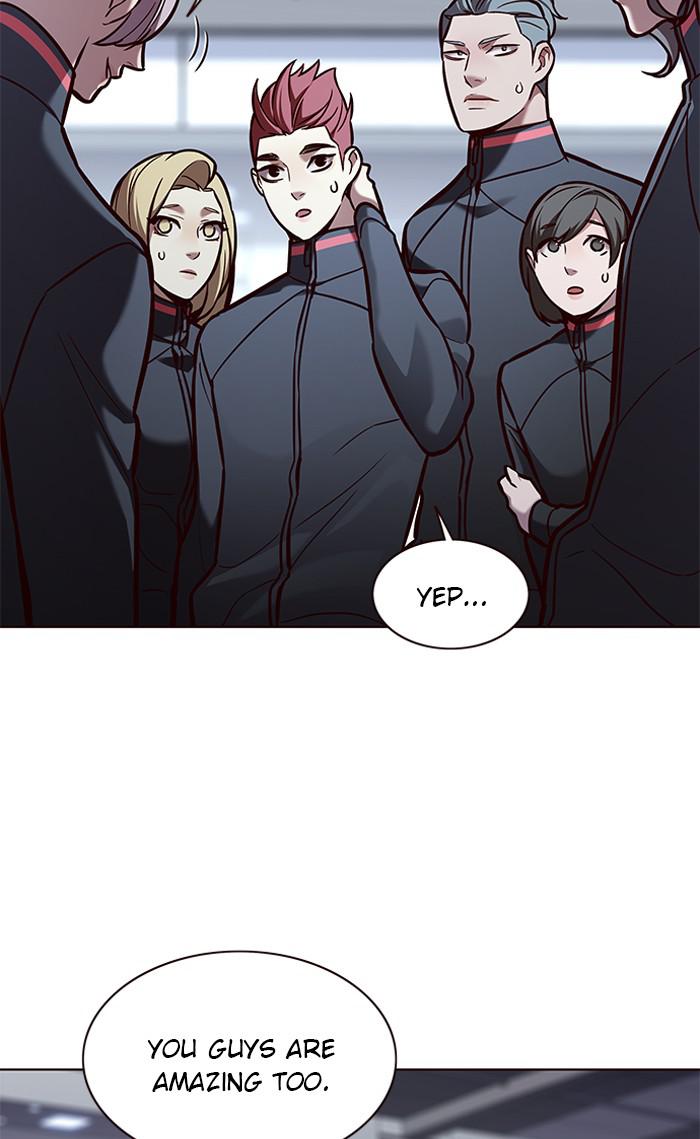 Eleceed, Chapter 170 image 008