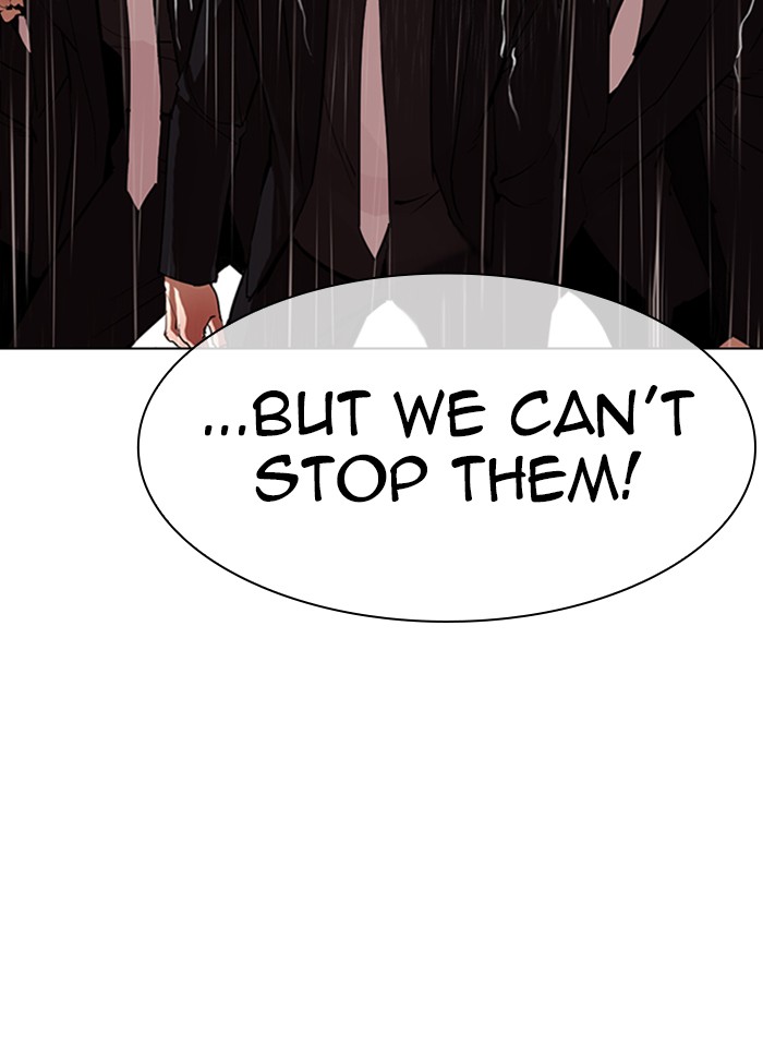 Lookism, Chapter 335 image 032