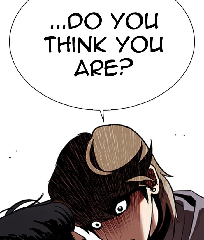 Lookism, Chapter 300 image 093