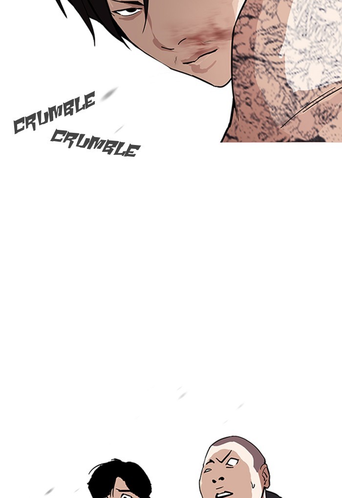 Lookism, Chapter 169 image 031