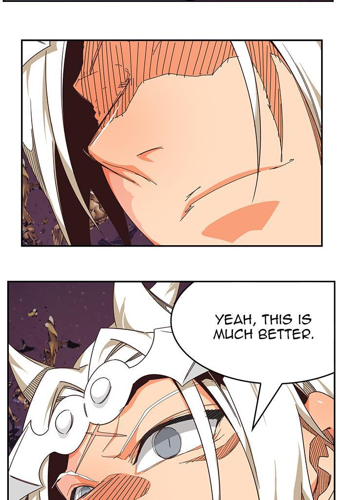 The God of High School, Chapter 530 image 054