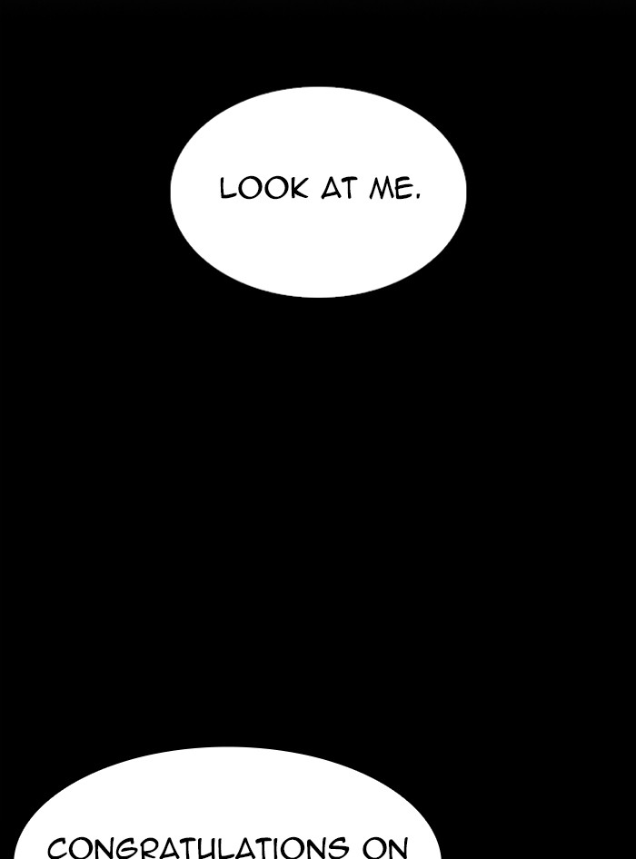 Lookism, Chapter 335 image 097