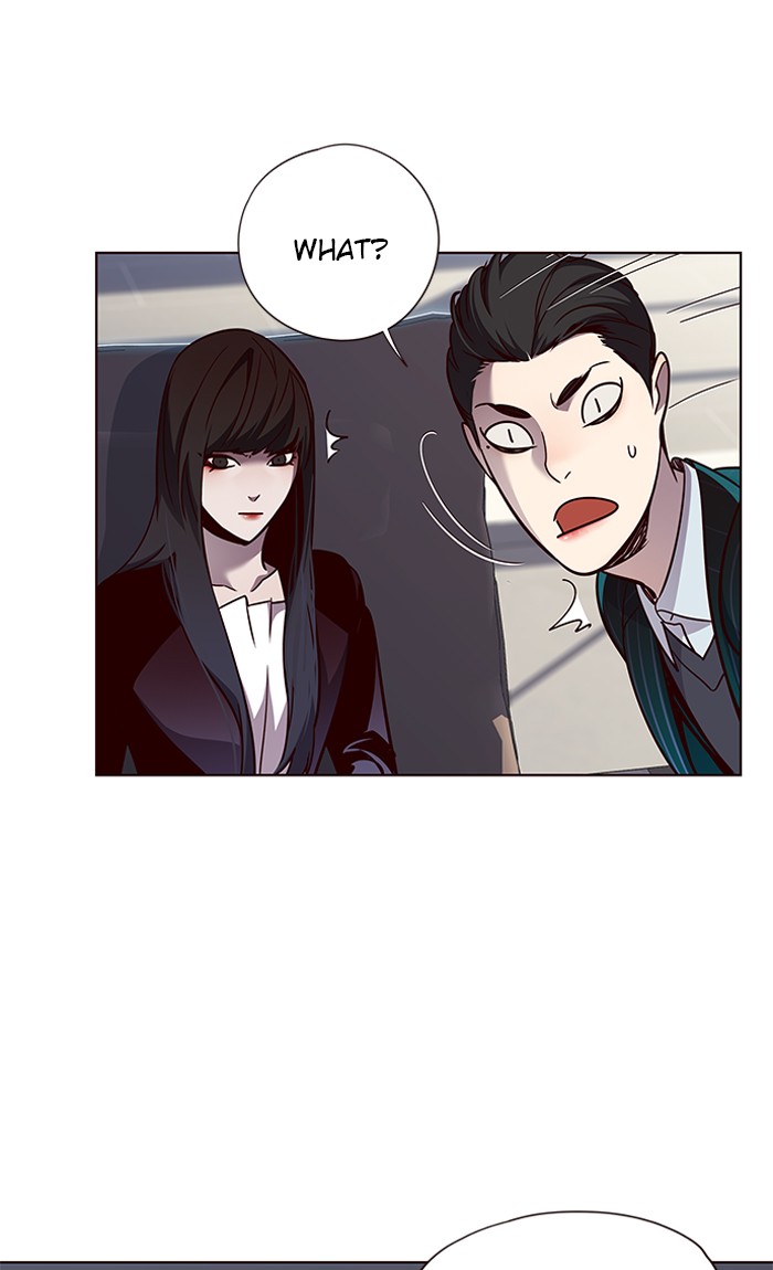 Eleceed, Chapter 60 image 31